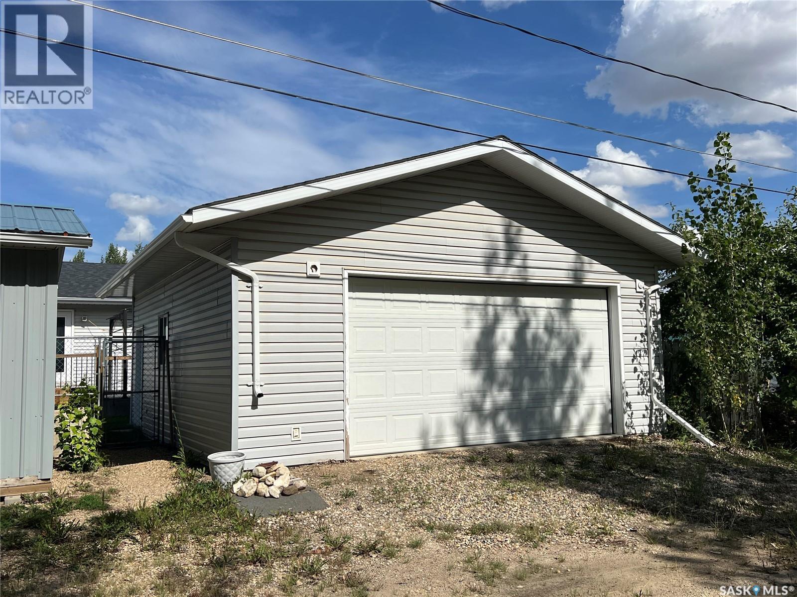 10 Birch Street, Porcupine Plain, Saskatchewan  S0E 1H0 - Photo 5 - SK014649