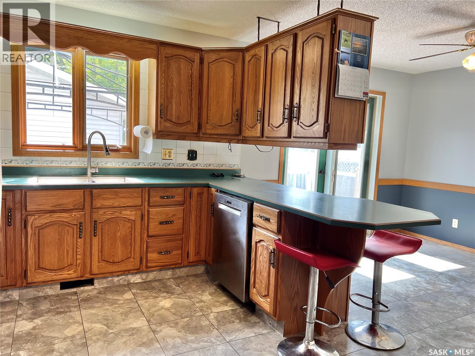 10 Birch Street, Porcupine Plain, Saskatchewan  S0E 1H0 - Photo 14 - SK014649