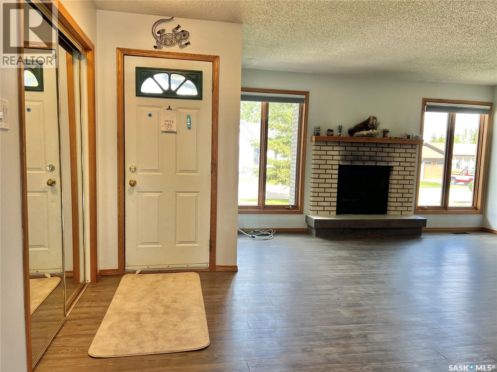 10 Birch Street, Porcupine Plain, Saskatchewan  S0E 1H0 - Photo 22 - SK014649
