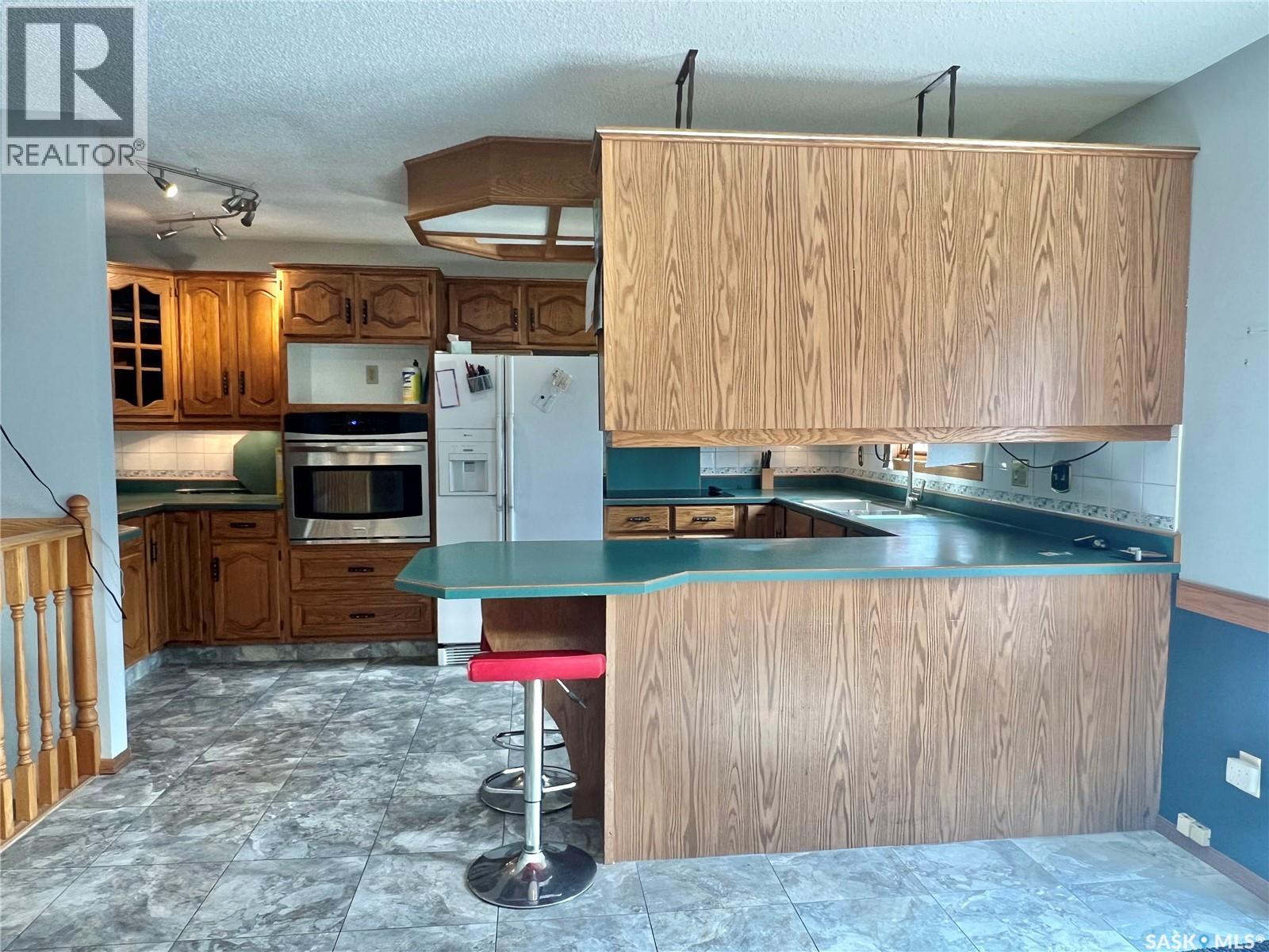 10 Birch Street, Porcupine Plain, Saskatchewan  S0E 1H0 - Photo 11 - SK014649