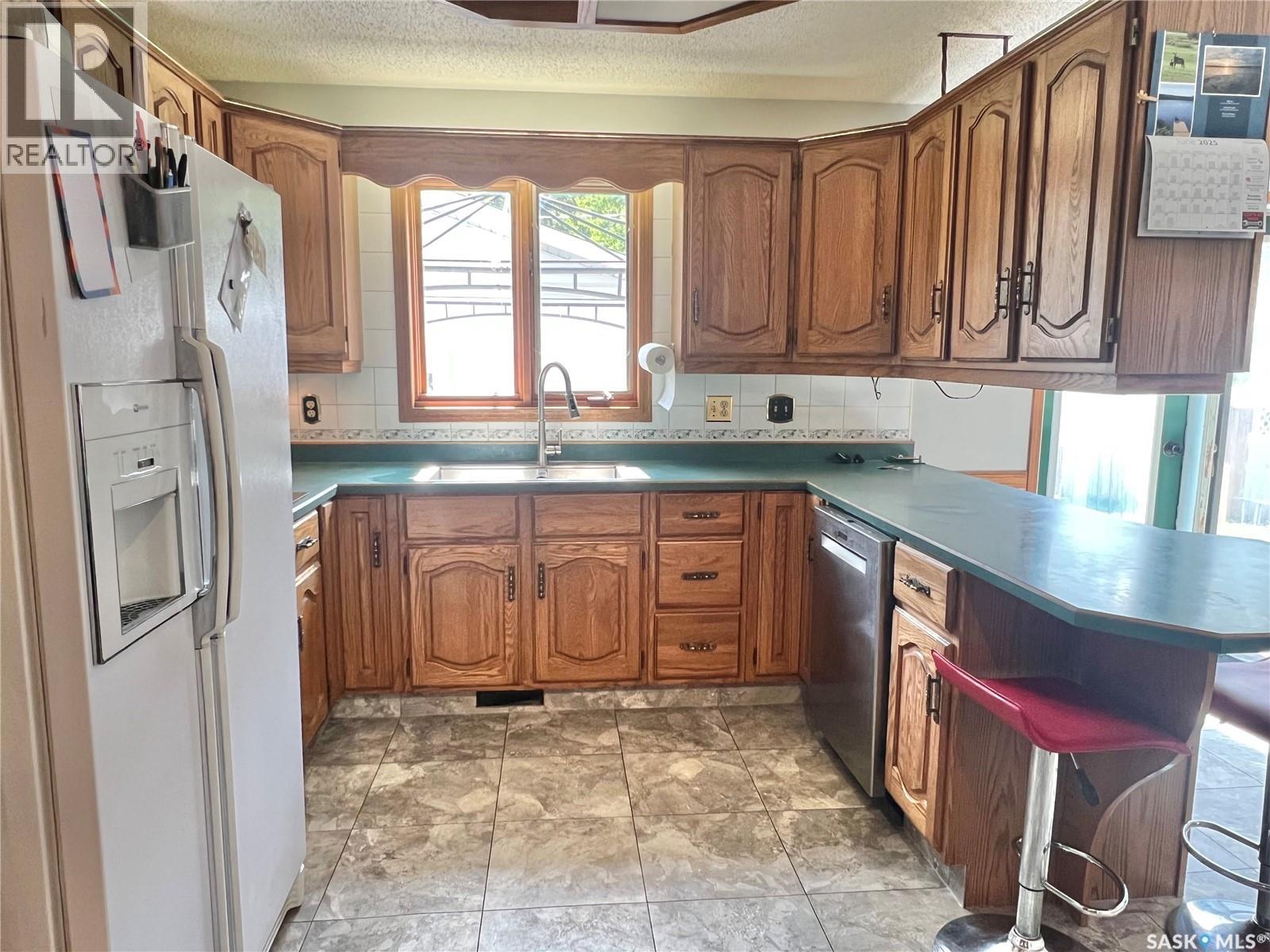 10 Birch Street, Porcupine Plain, Saskatchewan  S0E 1H0 - Photo 13 - SK014649