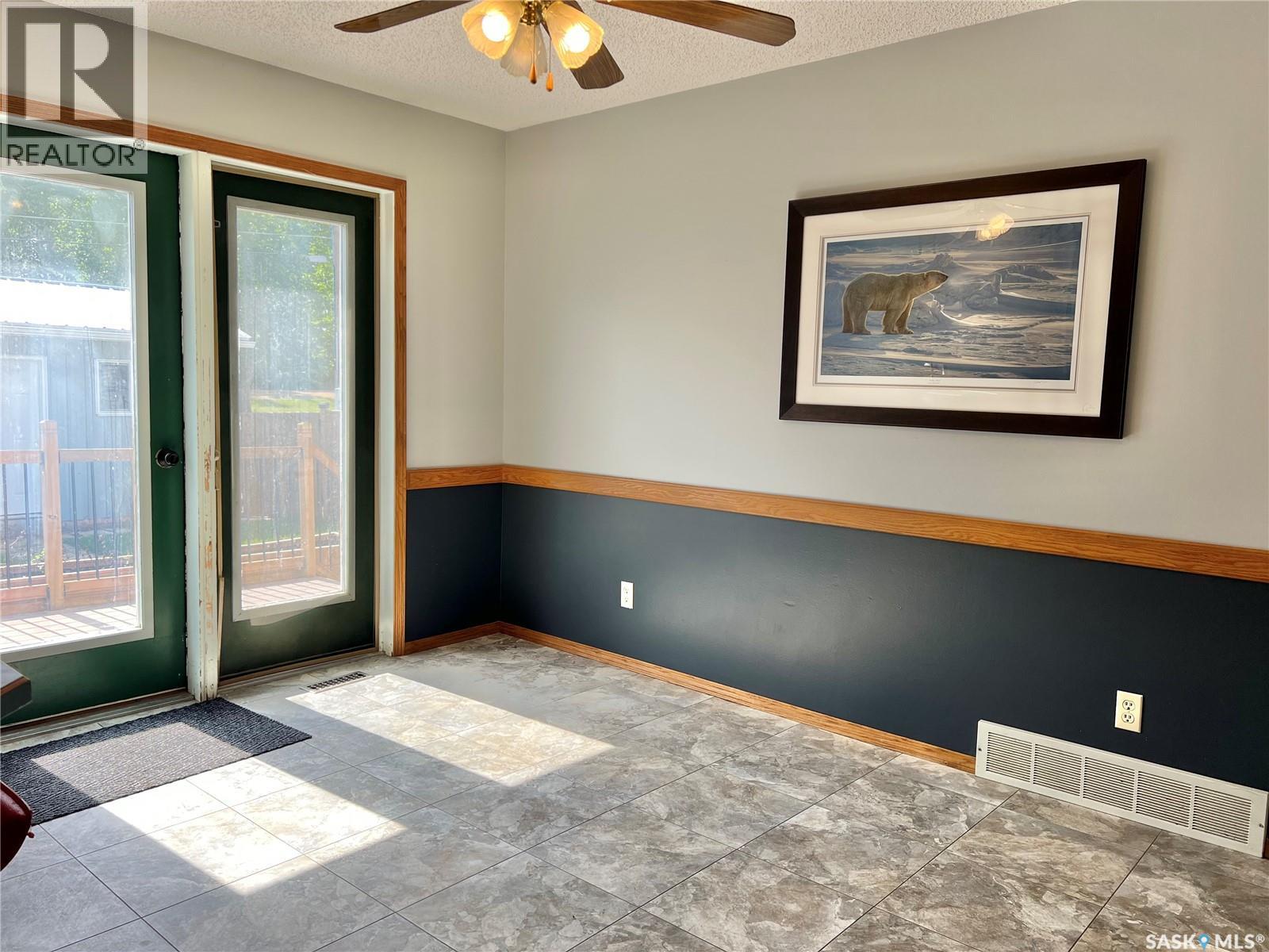 10 Birch Street, Porcupine Plain, Saskatchewan  S0E 1H0 - Photo 15 - SK014649