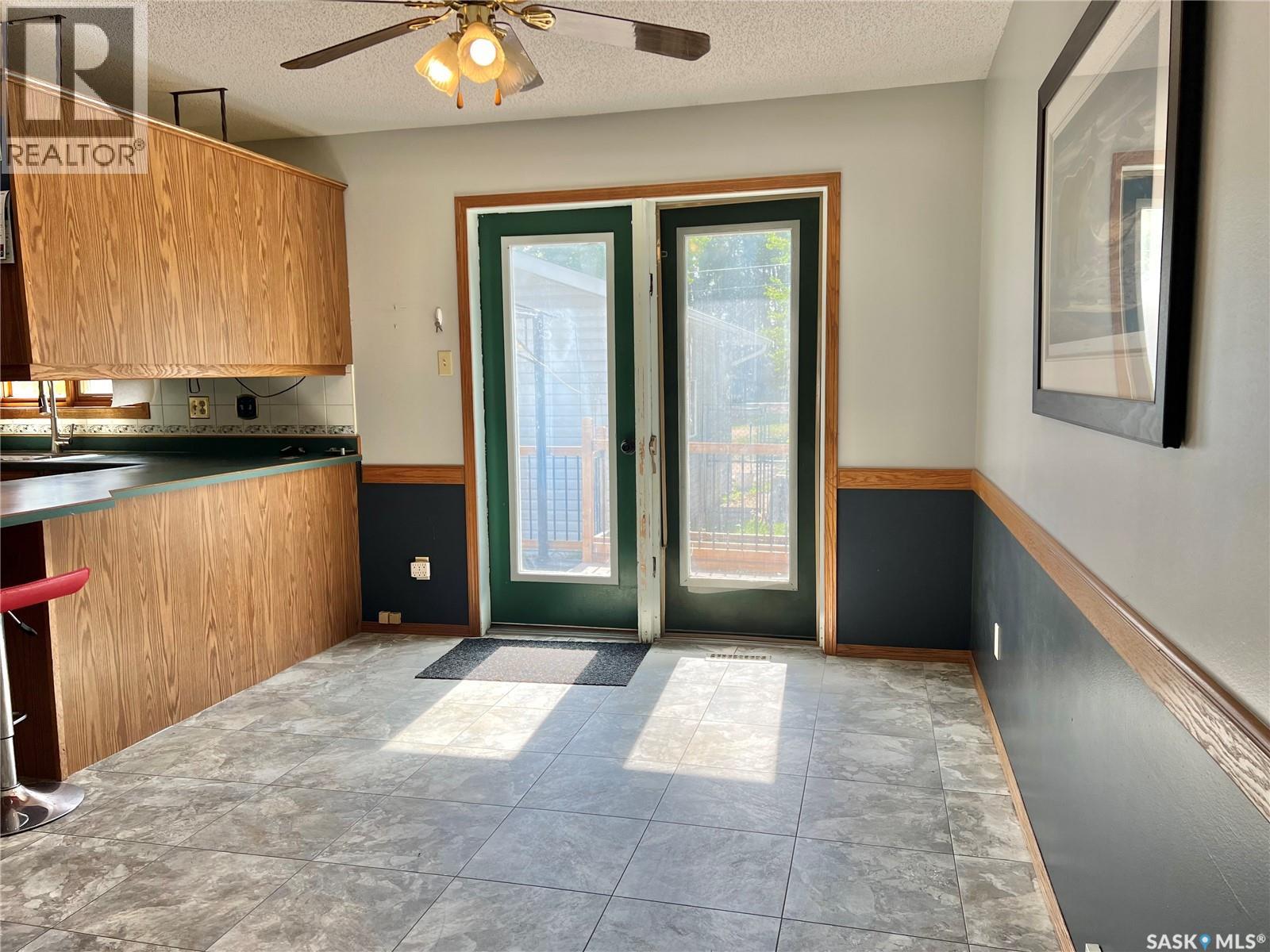 10 Birch Street, Porcupine Plain, Saskatchewan  S0E 1H0 - Photo 16 - SK014649