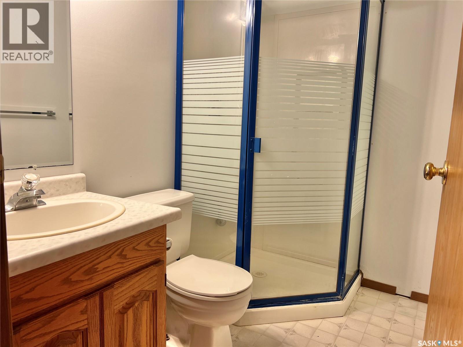10 Birch Street, Porcupine Plain, Saskatchewan  S0E 1H0 - Photo 36 - SK014649