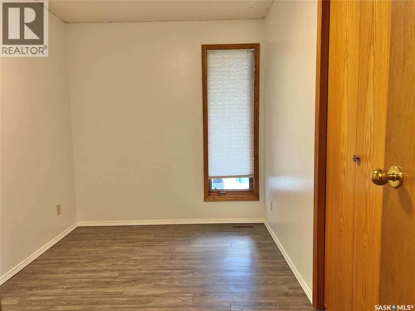 10 Birch Street, Porcupine Plain, Saskatchewan  S0E 1H0 - Photo 30 - SK014649