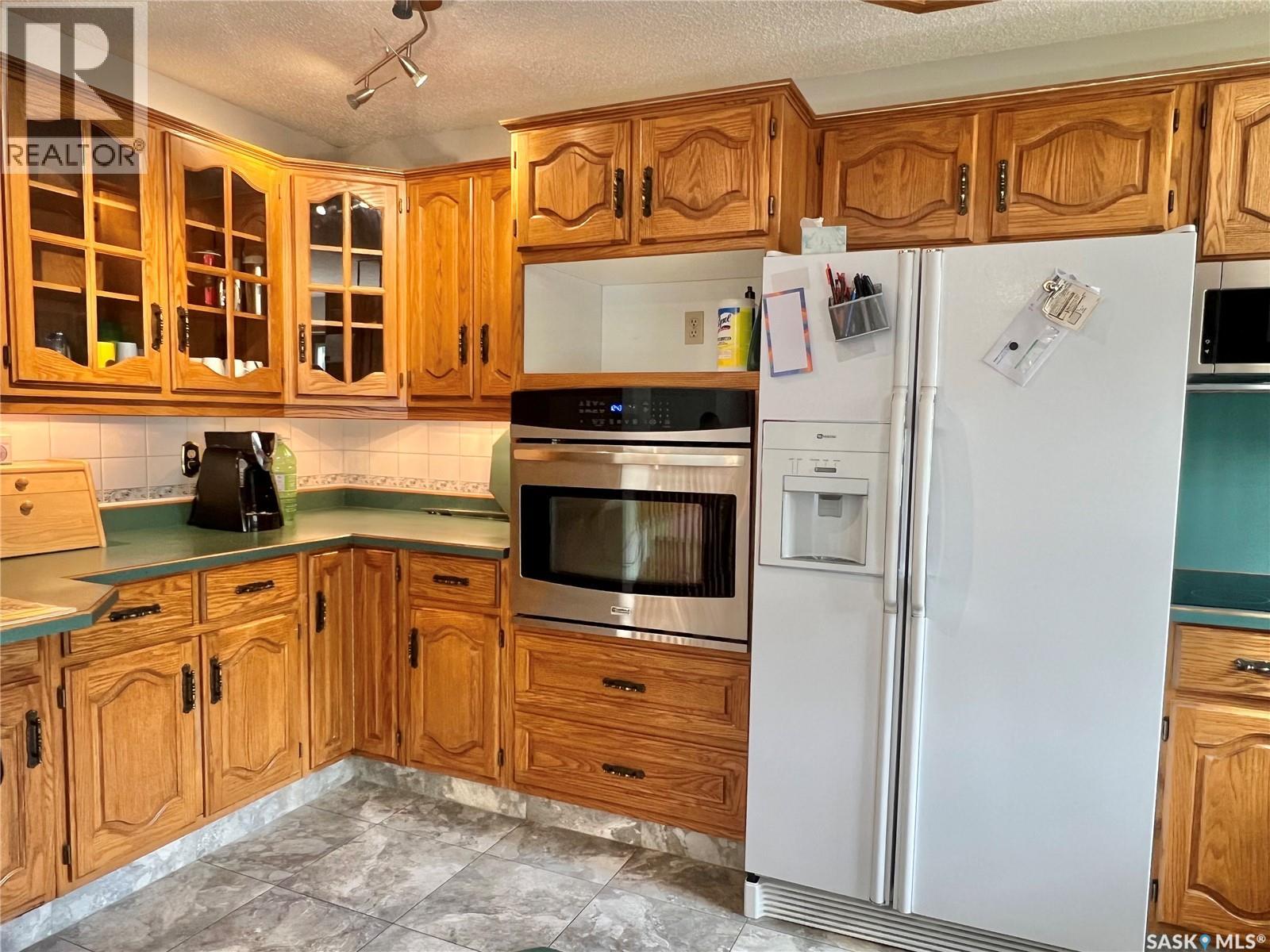 10 Birch Street, Porcupine Plain, Saskatchewan  S0E 1H0 - Photo 12 - SK014649