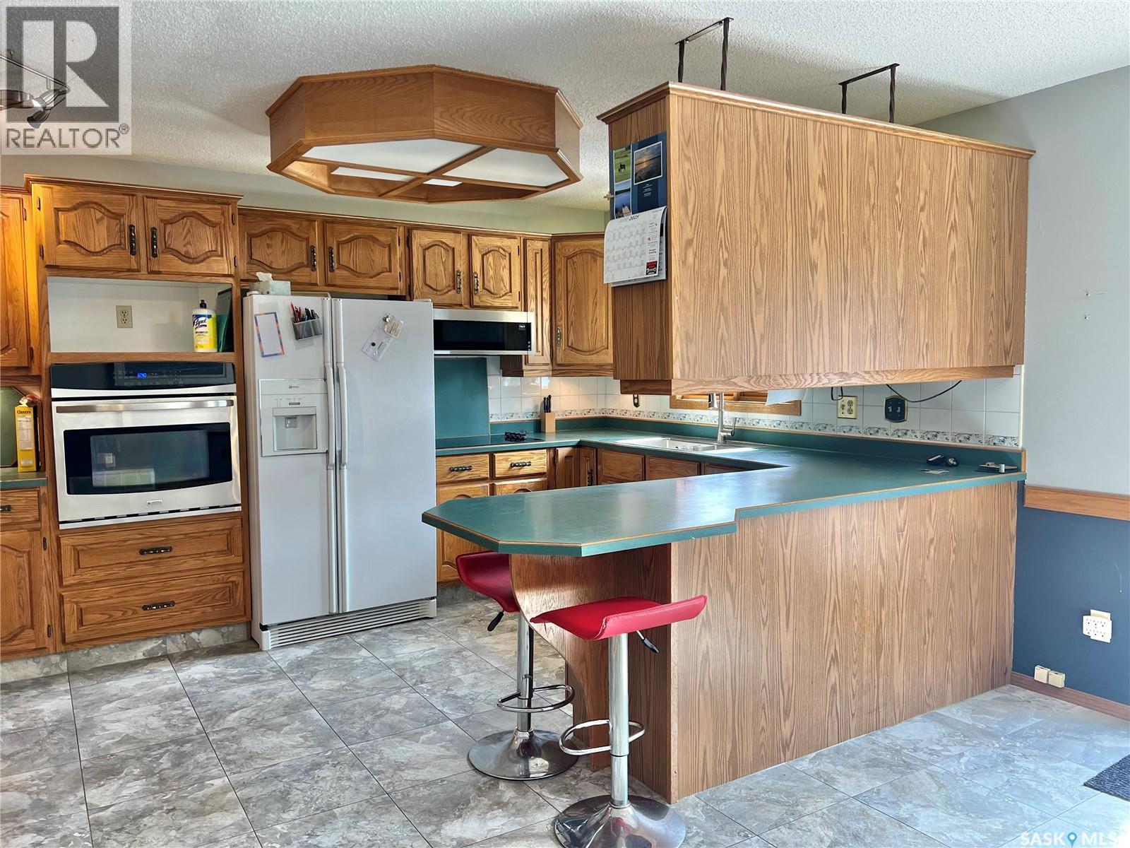 10 Birch Street, Porcupine Plain, Saskatchewan  S0E 1H0 - Photo 10 - SK014649