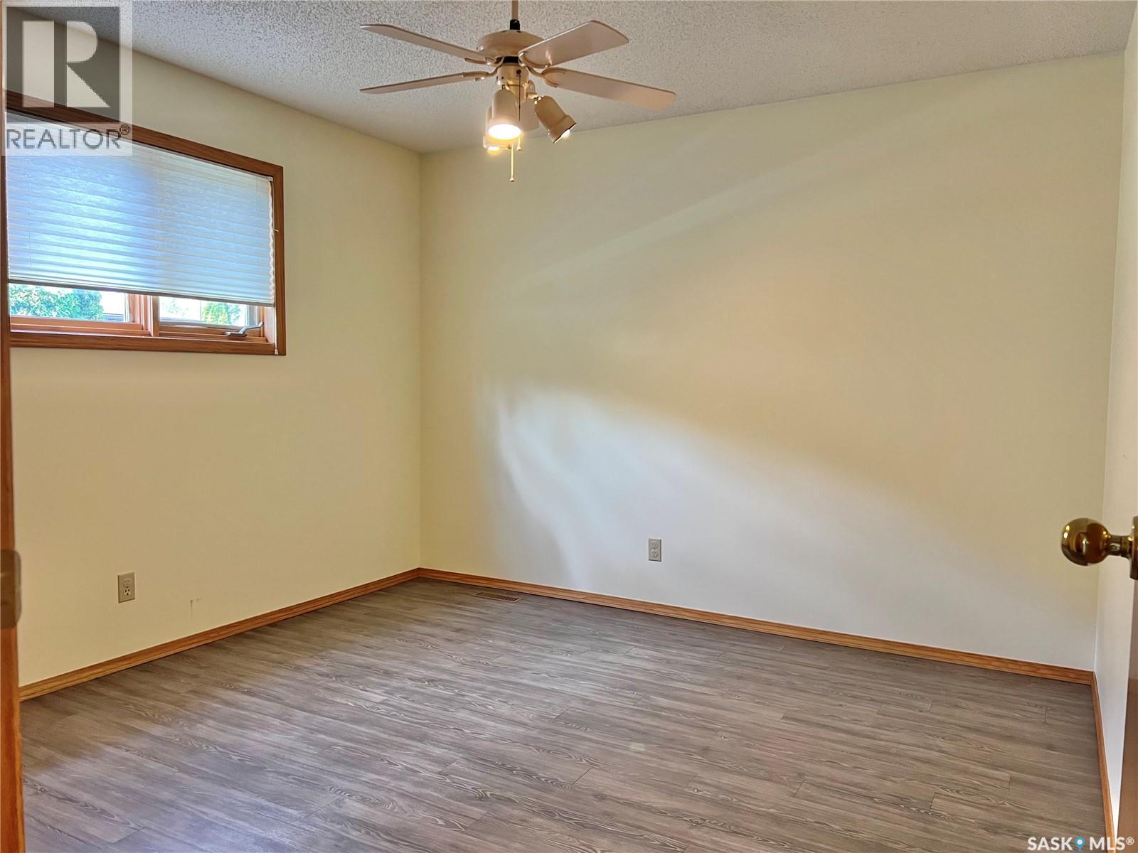 10 Birch Street, Porcupine Plain, Saskatchewan  S0E 1H0 - Photo 28 - SK014649