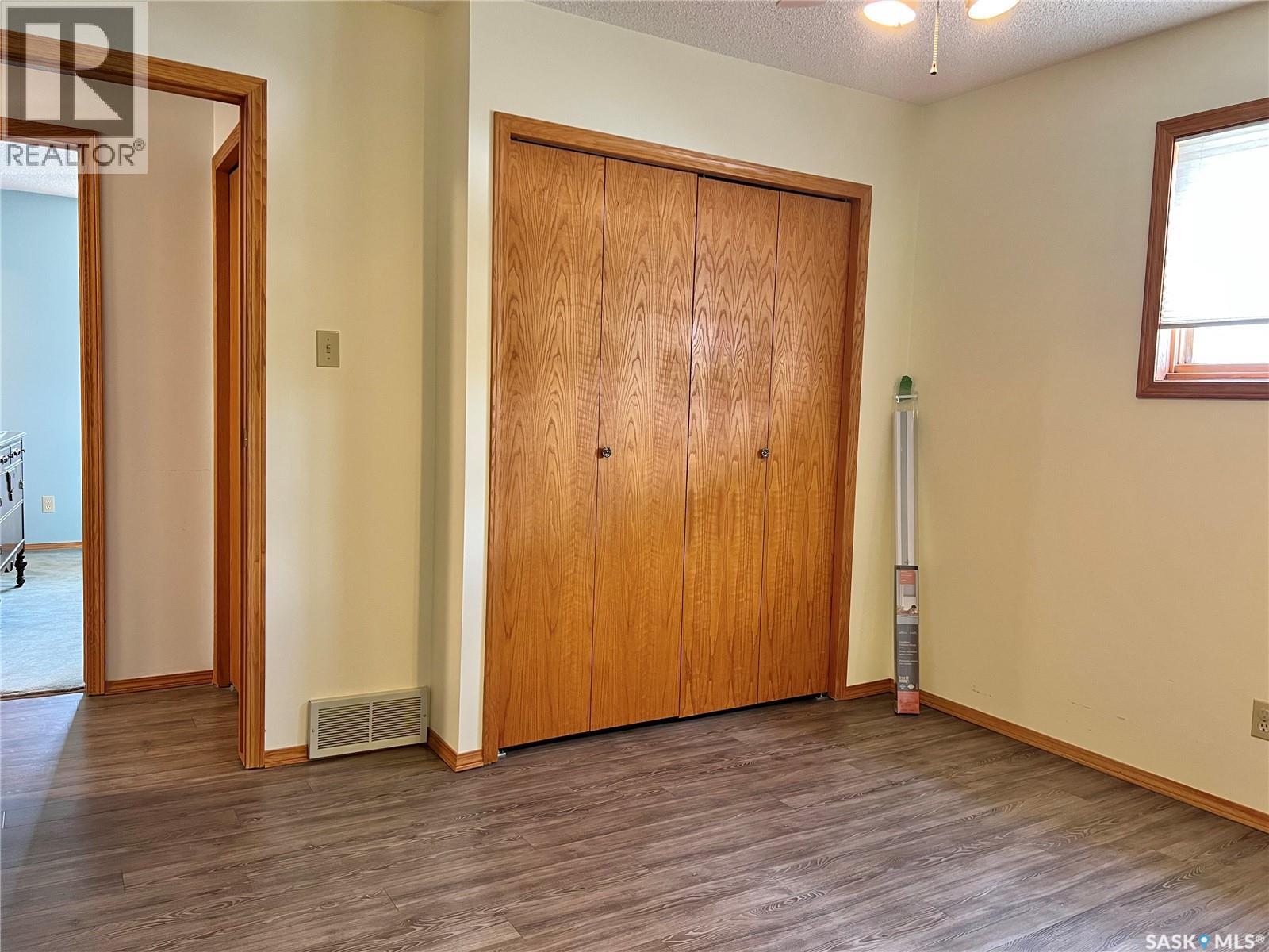 10 Birch Street, Porcupine Plain, Saskatchewan  S0E 1H0 - Photo 29 - SK014649