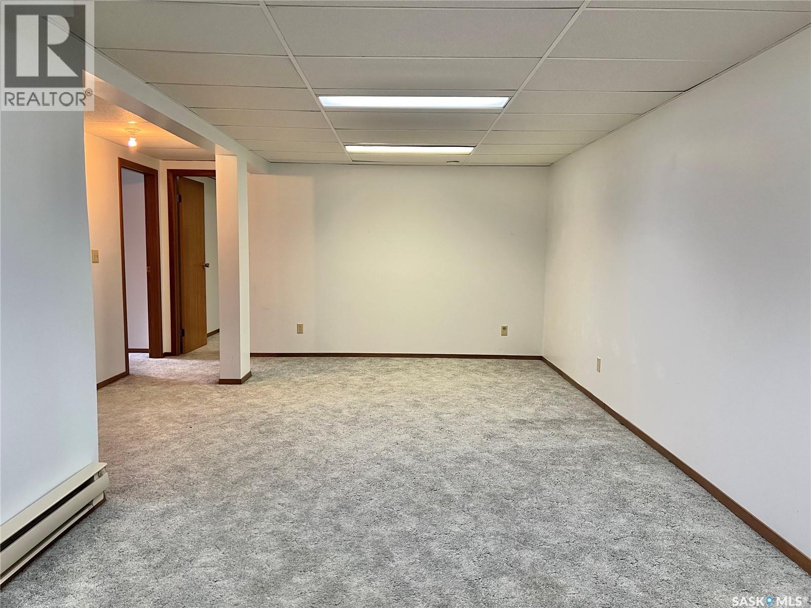 10 Birch Street, Porcupine Plain, Saskatchewan  S0E 1H0 - Photo 33 - SK014649