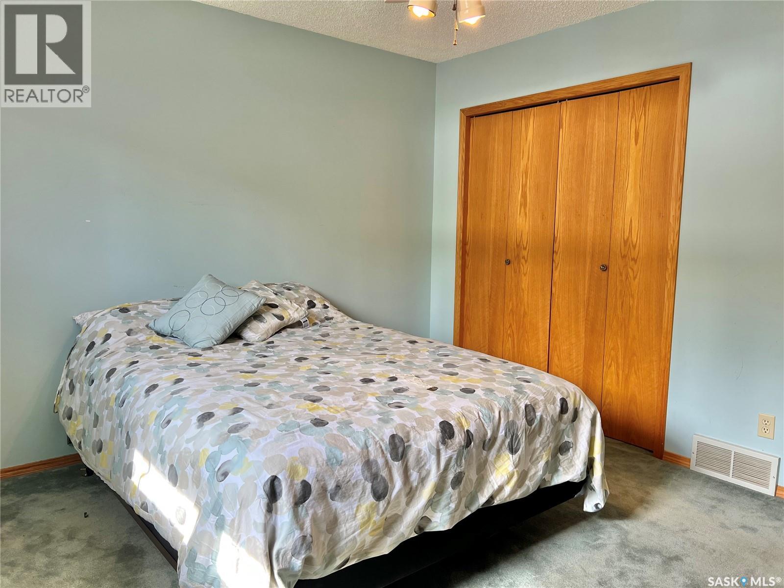 10 Birch Street, Porcupine Plain, Saskatchewan  S0E 1H0 - Photo 26 - SK014649