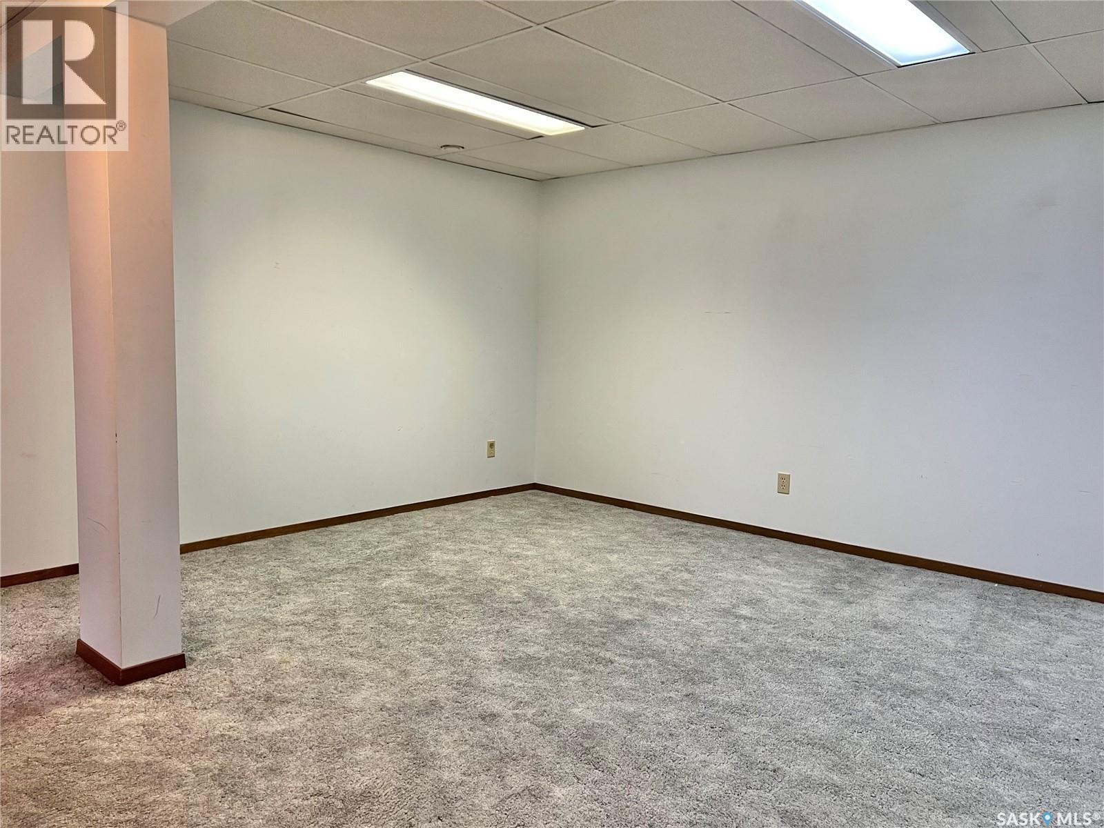 10 Birch Street, Porcupine Plain, Saskatchewan  S0E 1H0 - Photo 35 - SK014649