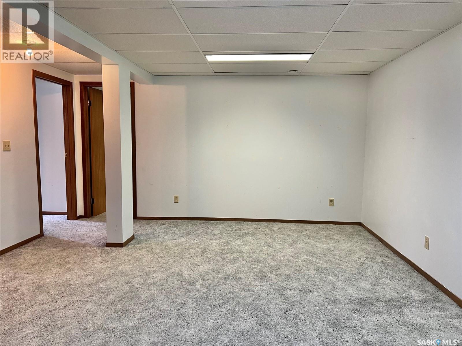 10 Birch Street, Porcupine Plain, Saskatchewan  S0E 1H0 - Photo 34 - SK014649