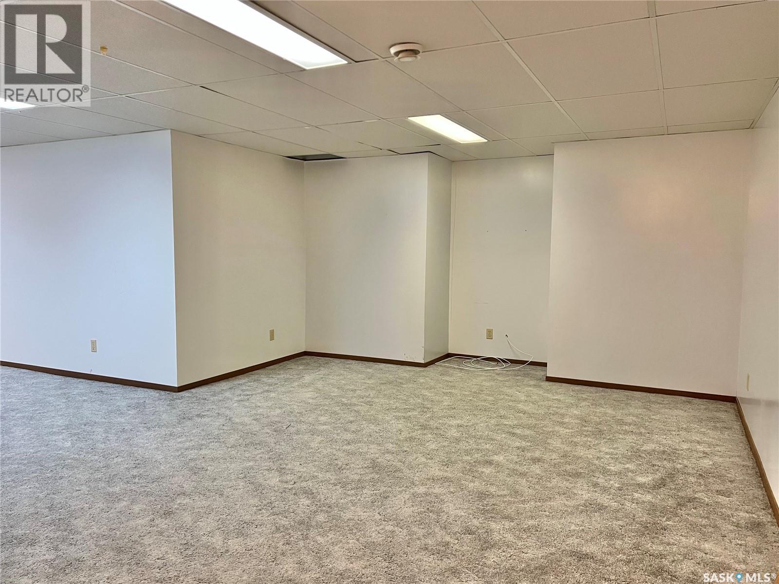 10 Birch Street, Porcupine Plain, Saskatchewan  S0E 1H0 - Photo 32 - SK014649