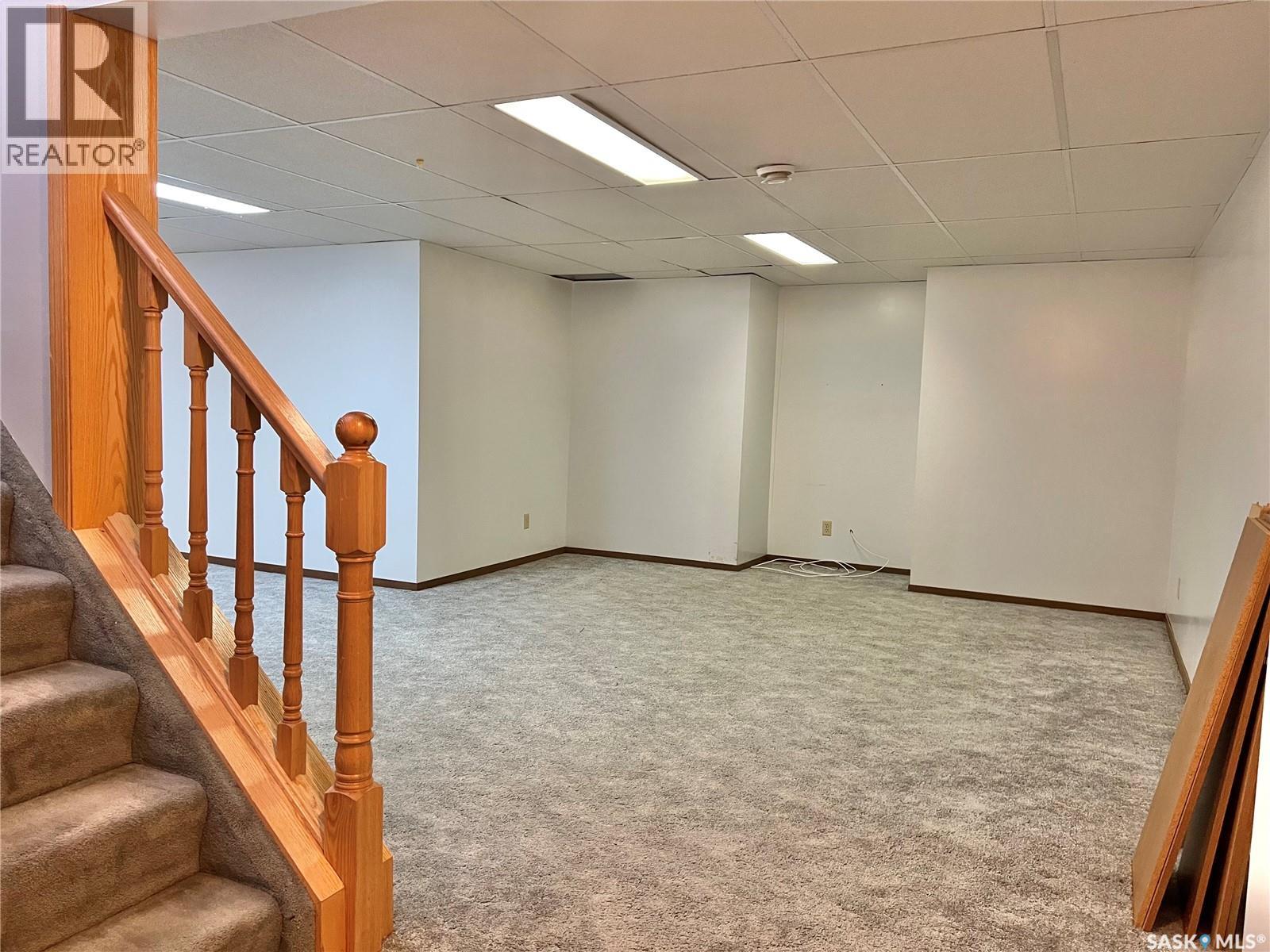 10 Birch Street, Porcupine Plain, Saskatchewan  S0E 1H0 - Photo 31 - SK014649