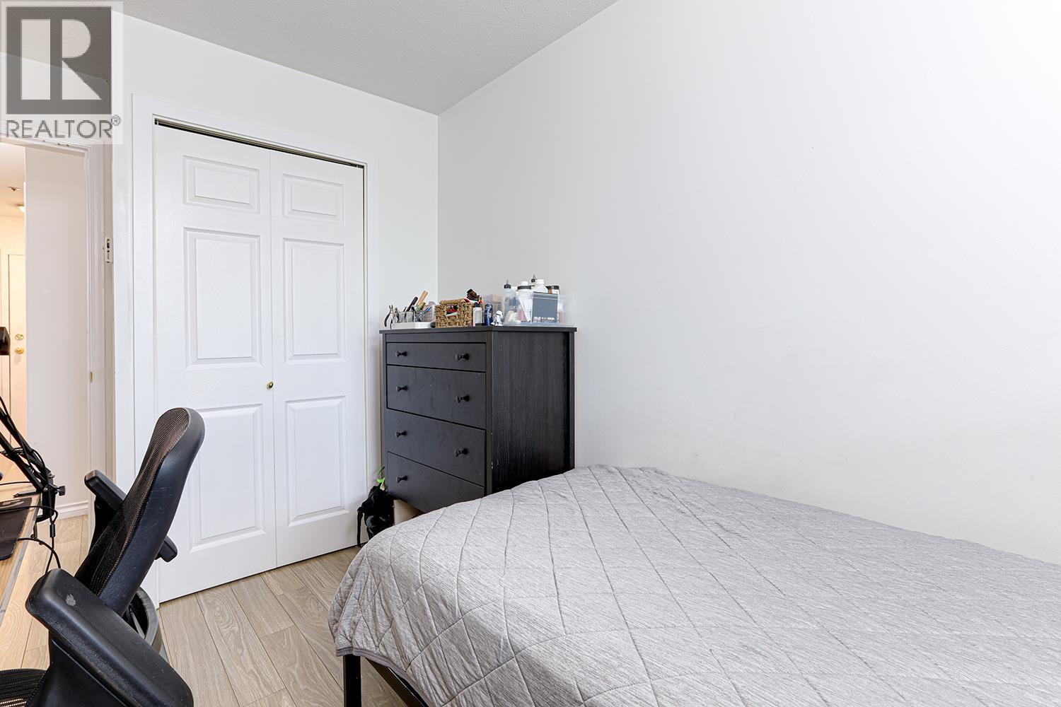 614 1310 Cariboo Street, New Westminster, British Columbia  V3M 1X2 - Photo 21 - R3041487