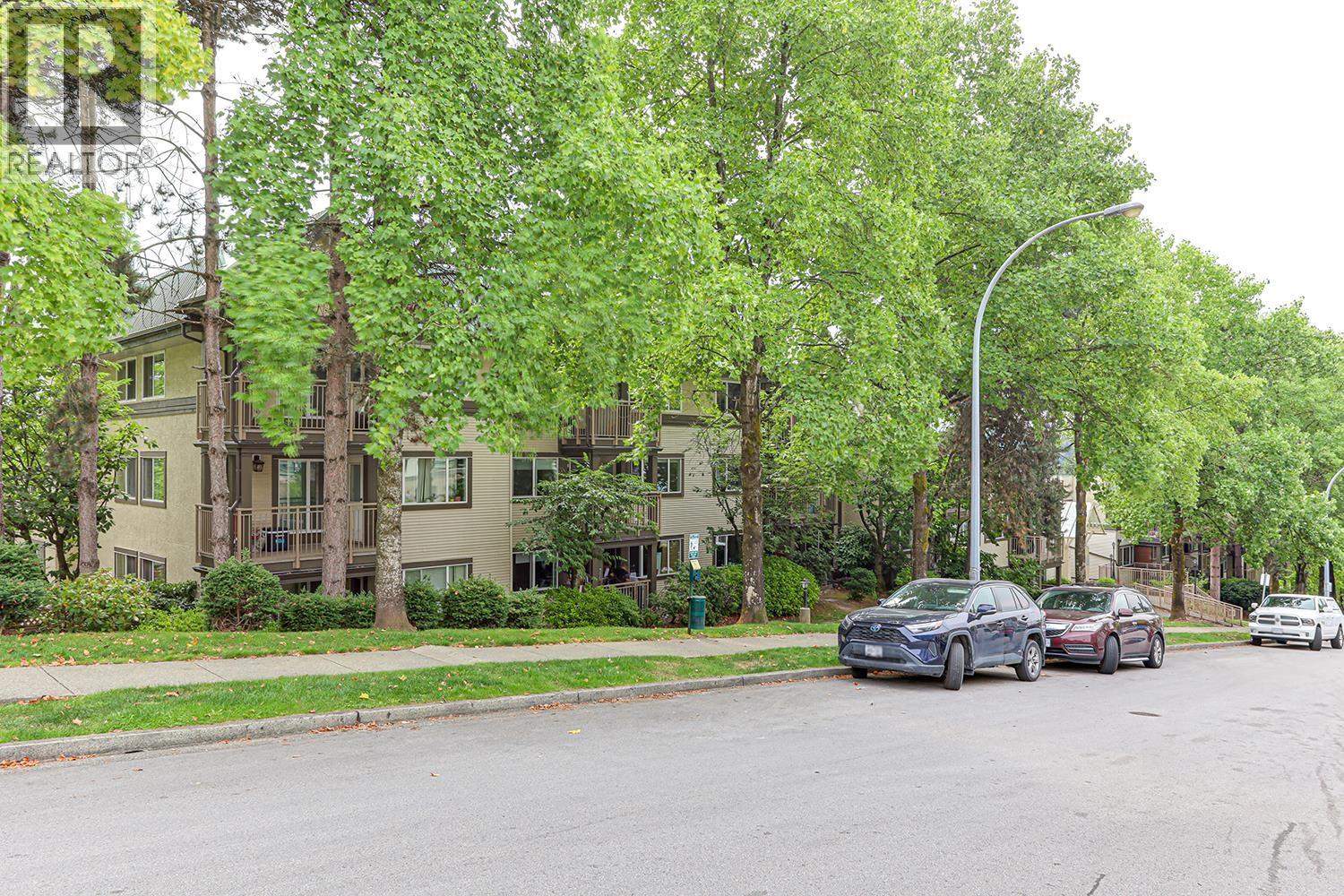 614 1310 Cariboo Street, New Westminster, British Columbia  V3M 1X2 - Photo 25 - R3041487
