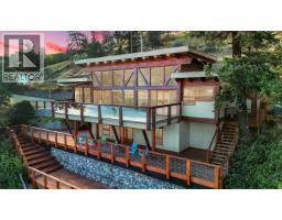 1917 Bass Road, Williams Lake, Ca