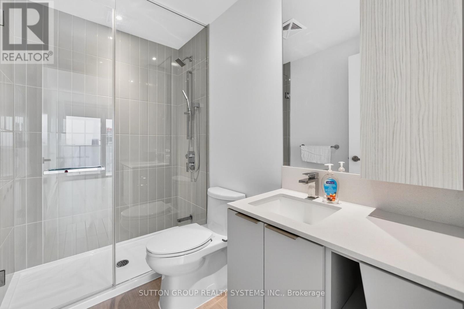 4710 - 3900 Confederation Parkway, Mississauga, Ontario  L5B 0M3 - Photo 30 - W12365209