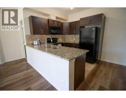 1123, 1540 Sherwood Boulevard NW Sherwood