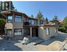 1820 Olympus Way, west kelowna, British Columbia