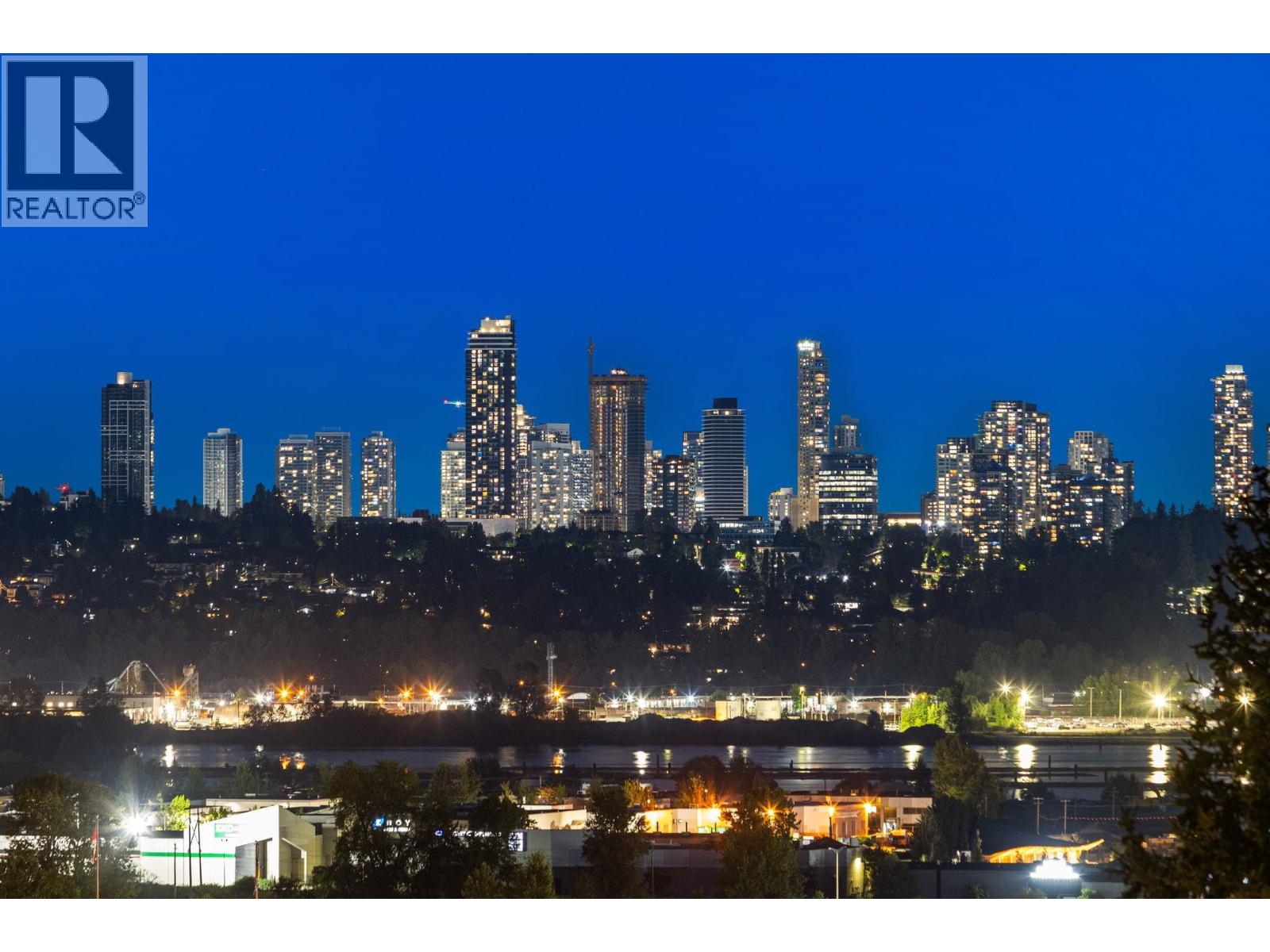 104 1204 HAMMOND AVENUE, Coquitlam, British Columbia