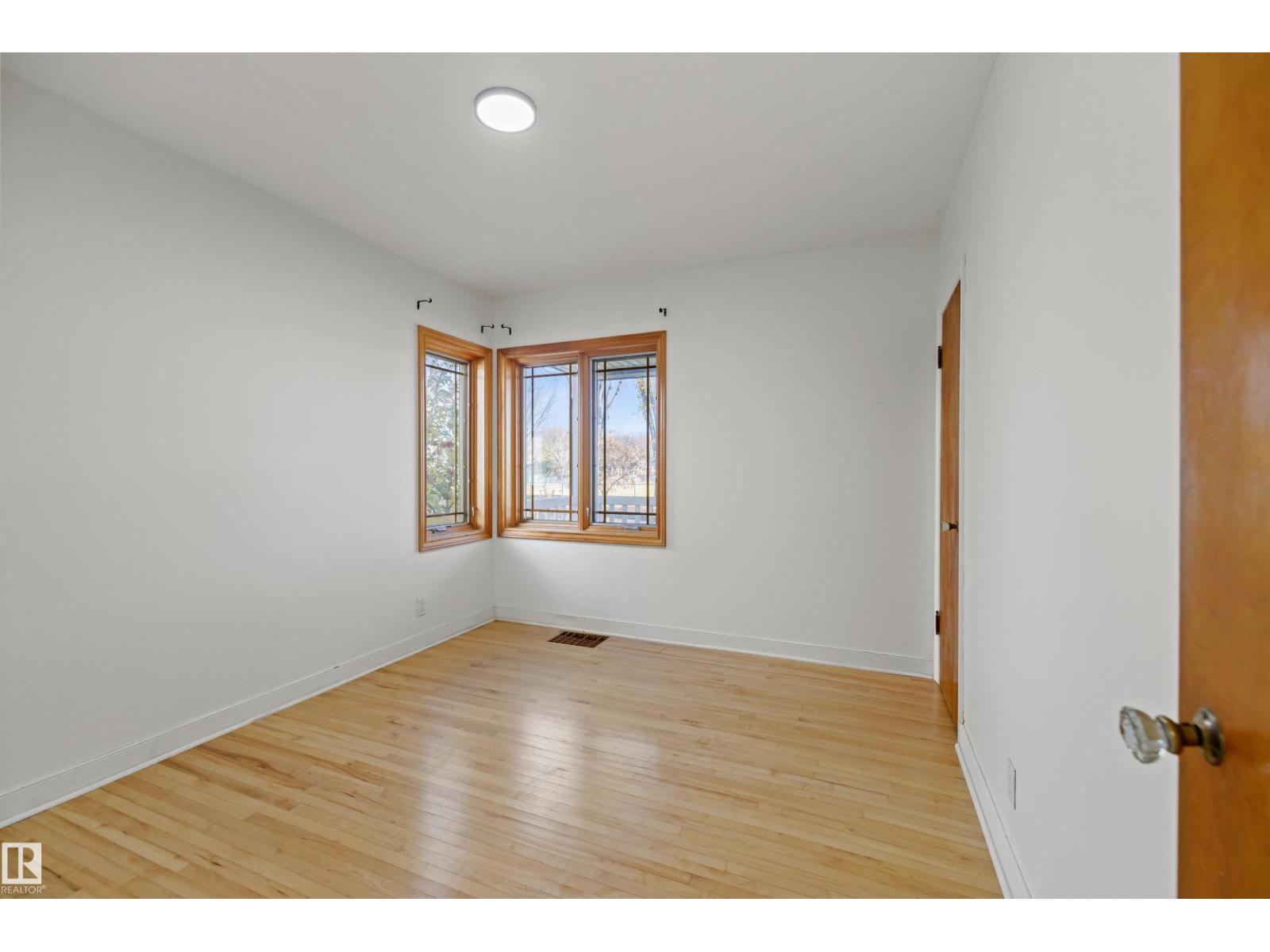 10430 138 St Nw, Edmonton, Alberta  T5N 2J4 - Photo 18 - E4455675