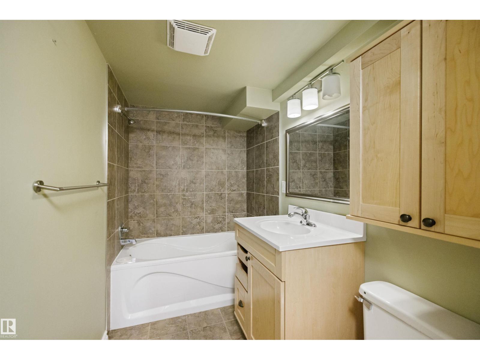10430 138 St Nw, Edmonton, Alberta  T5N 2J4 - Photo 26 - E4455675