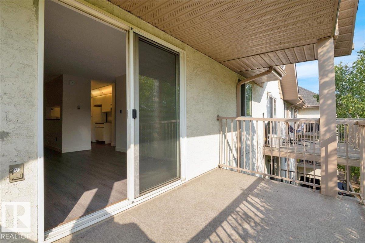 #408 17109 67 Av Nw, Edmonton, Alberta  T5T 6E6 - Photo 21 - E4455678