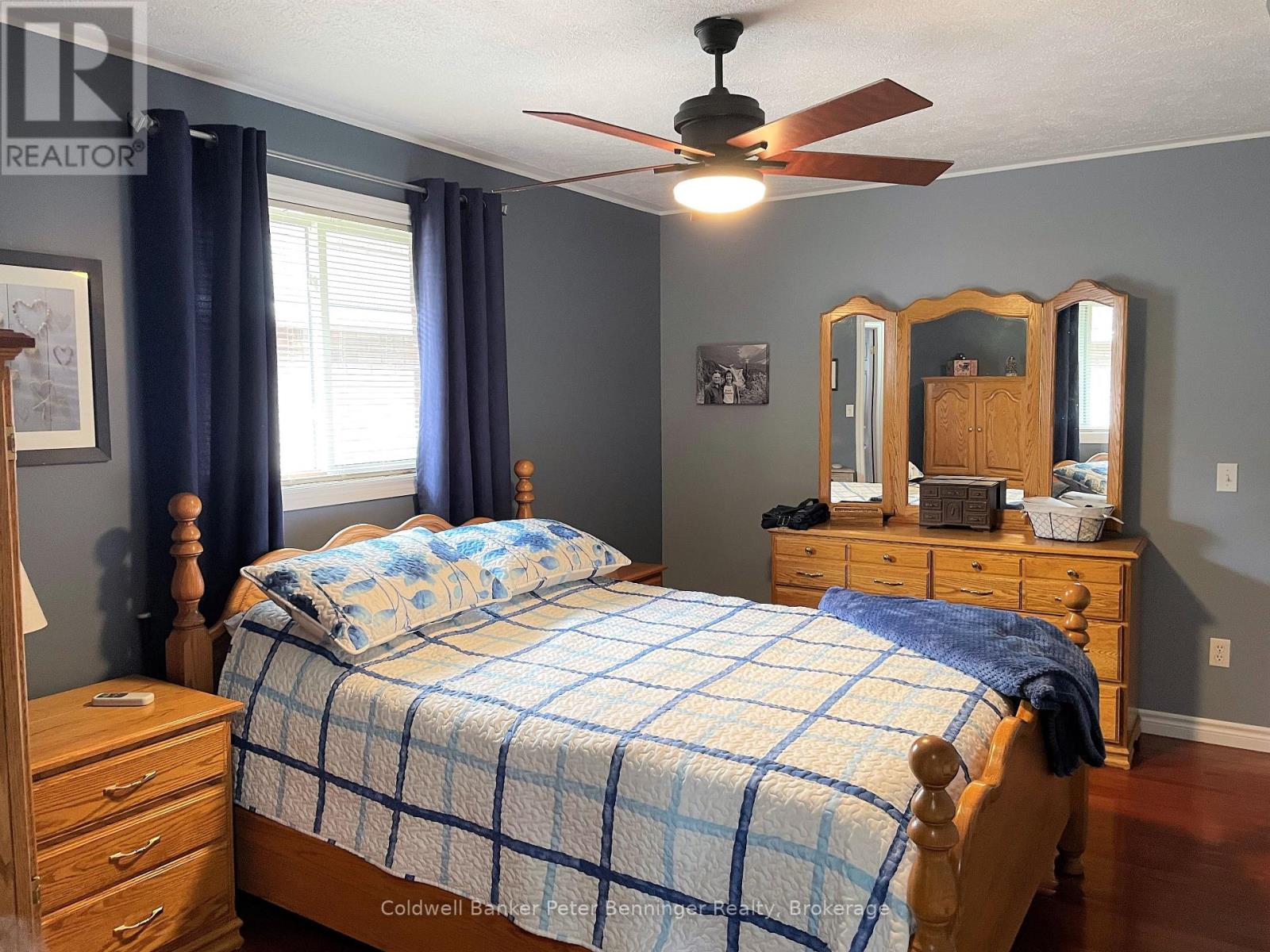 636 22nd Avenue, Hanover, Ontario  N4N 3W7 - Photo 16 - X12120905