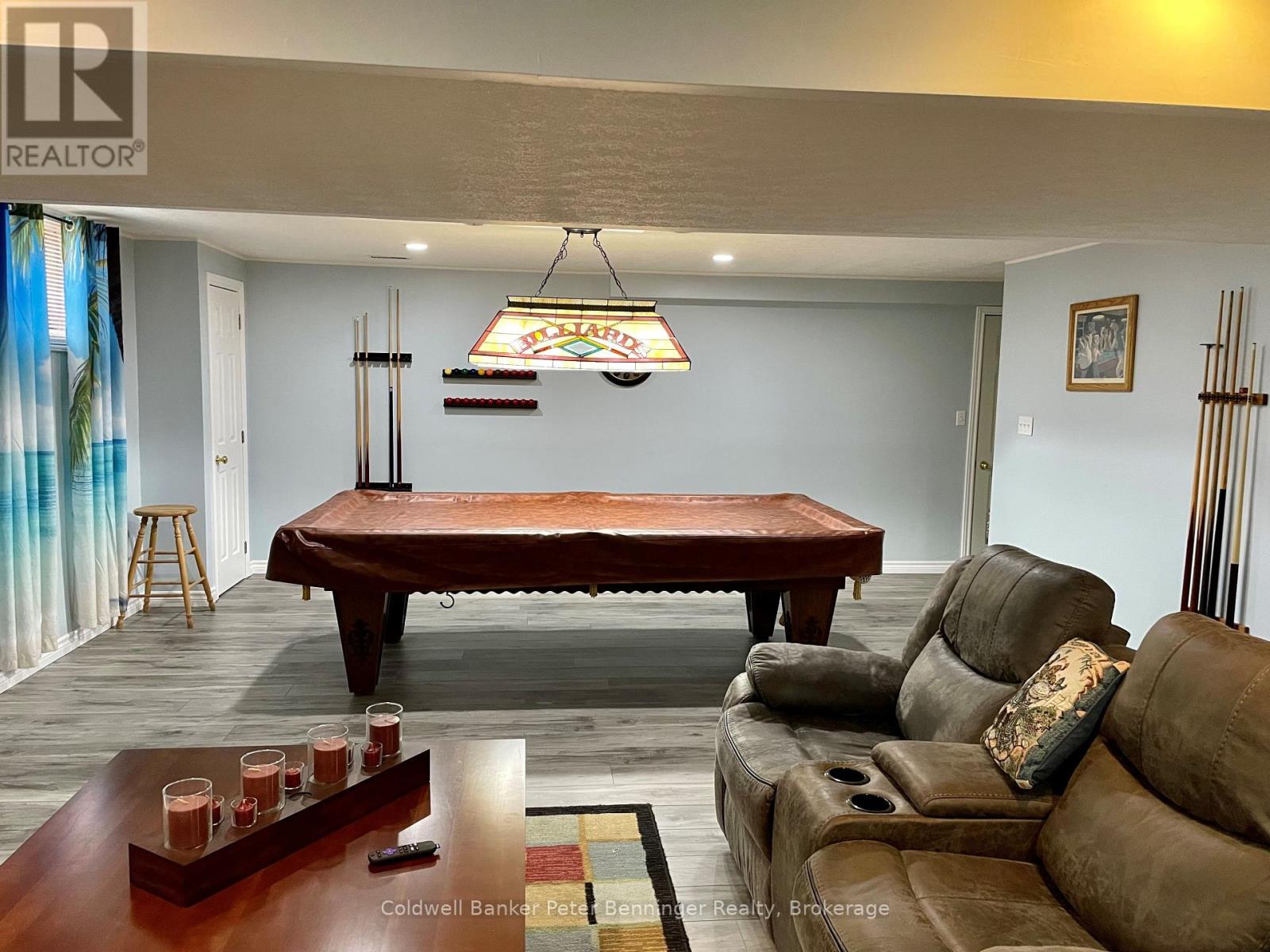 636 22nd Avenue, Hanover, Ontario  N4N 3W7 - Photo 27 - X12120905