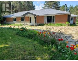 478 Bruce Rd 9, South Bruce Peninsula, Ca