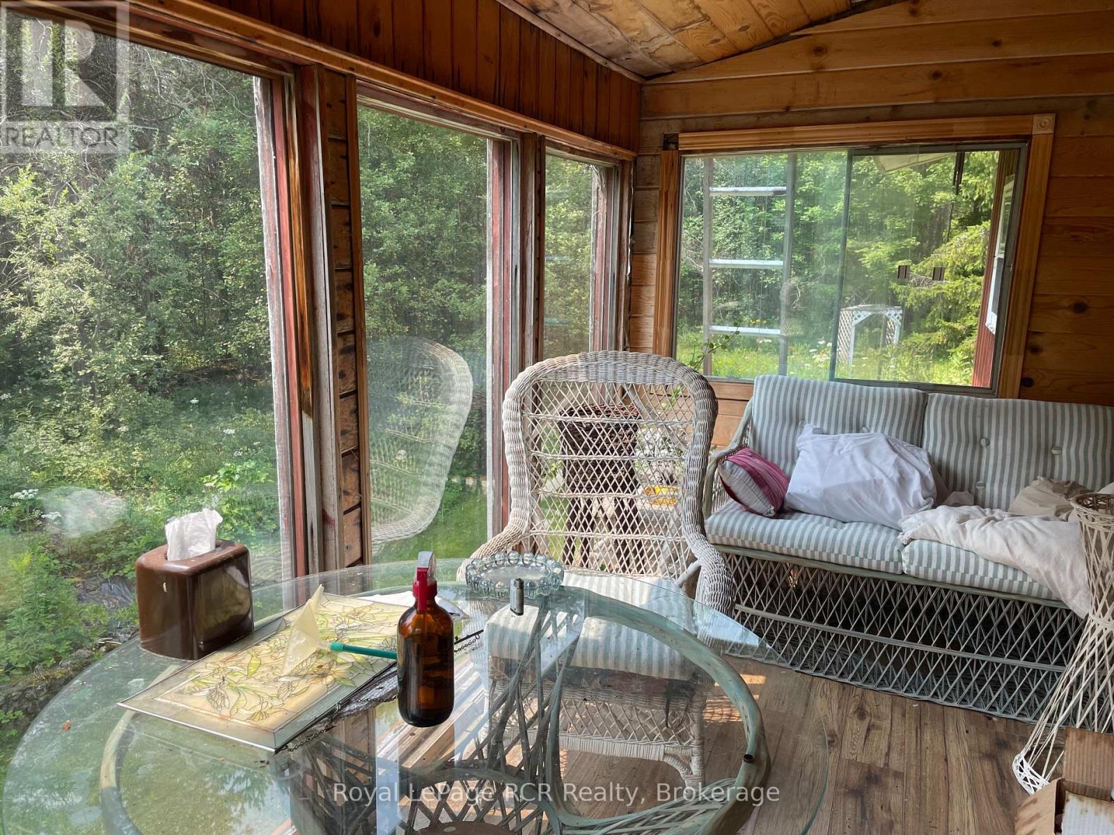 585250 Sideroad 10 A, Grey Highlands, Ontario  N0C 1H0 - Photo 13 - X12234816