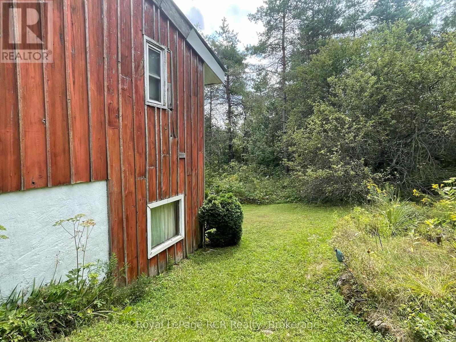 585250 Sideroad 10 A, Grey Highlands, Ontario  N0C 1H0 - Photo 29 - X12234816