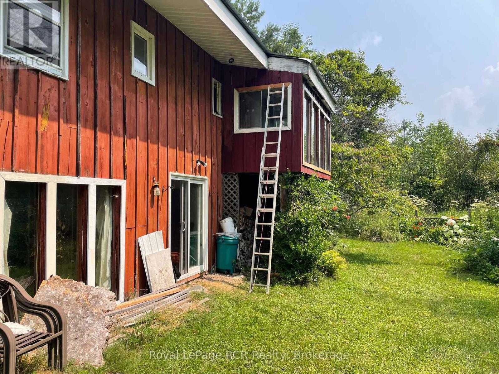 585250 Sideroad 10 A, Grey Highlands, Ontario  N0C 1H0 - Photo 27 - X12234816