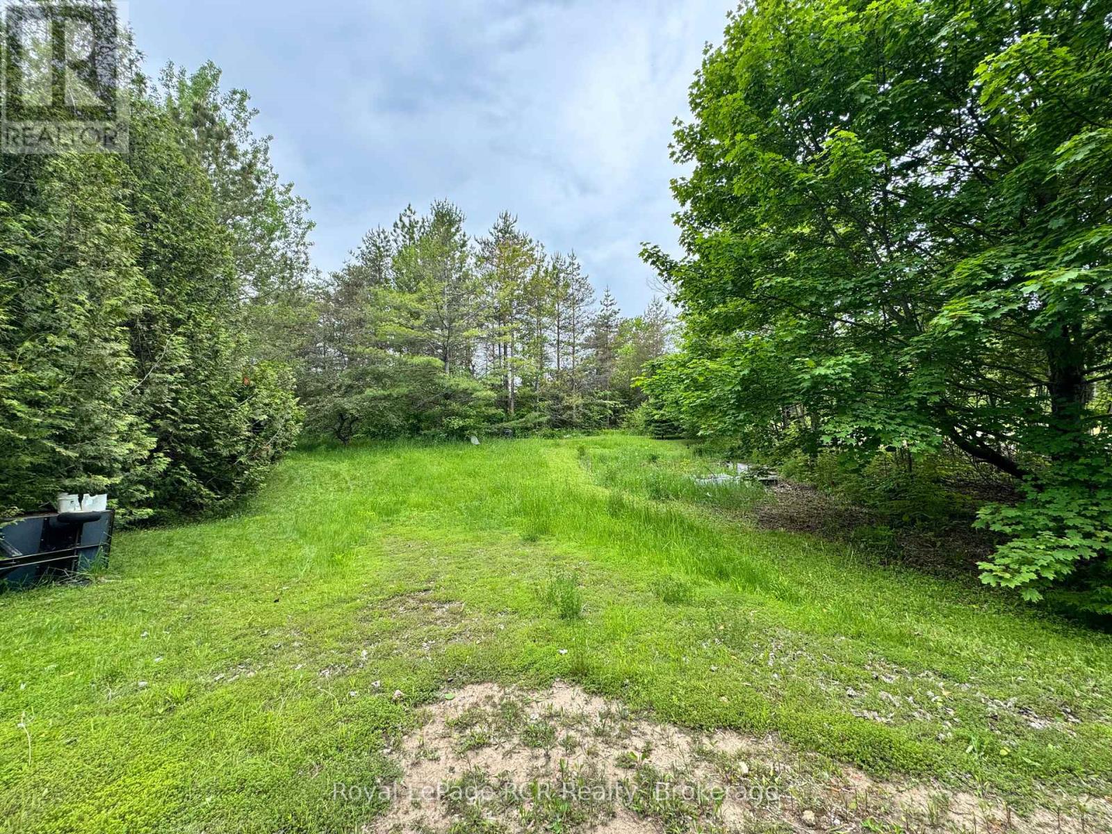 585250 Sideroad 10 A, Grey Highlands, Ontario  N0C 1H0 - Photo 25 - X12234816