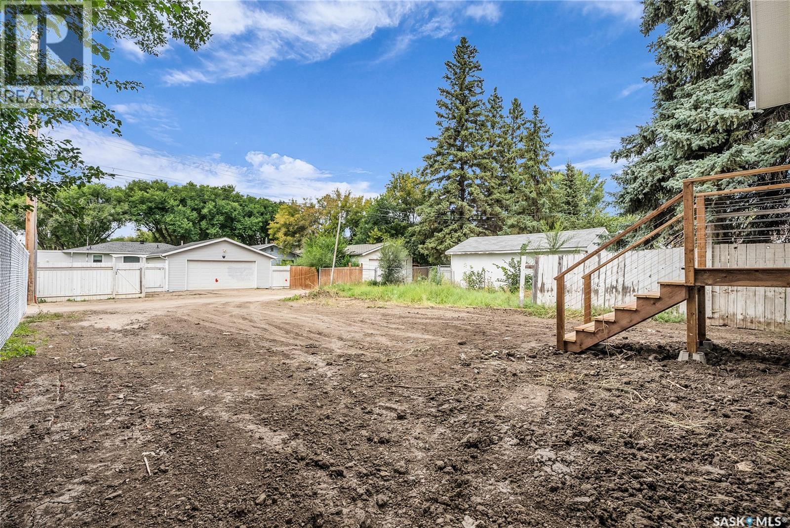 1631 C Avenue N, Saskatoon, Saskatchewan  S7L 1L4 - Photo 28 - SK017194