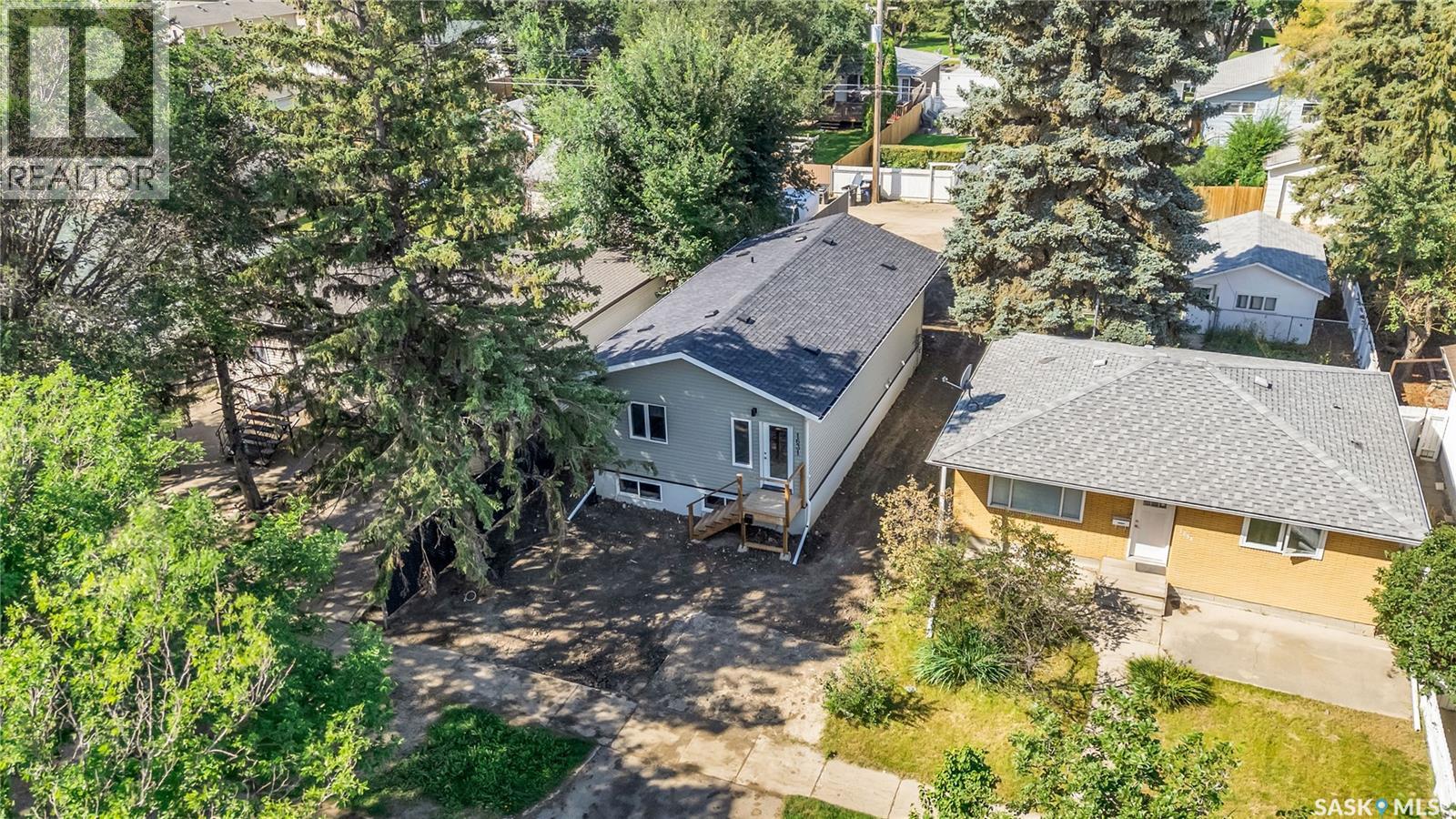 1631 C Avenue N, Saskatoon, Saskatchewan  S7L 1L4 - Photo 36 - SK017194