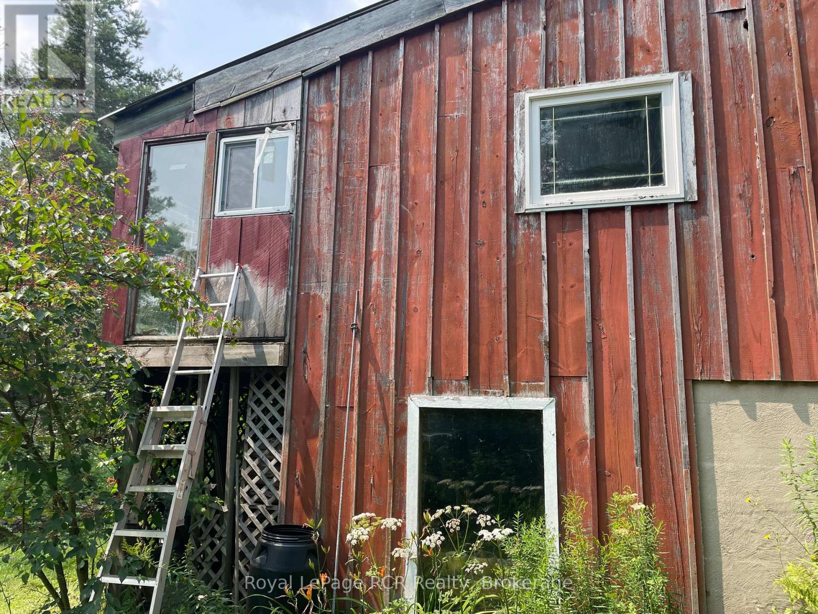 585250 Sideroad 10 A, Grey Highlands, Ontario  N0C 1H0 - Photo 28 - X12234816