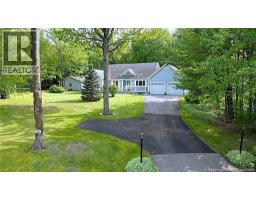 22 Lynx Lane, Hanwell, Ca