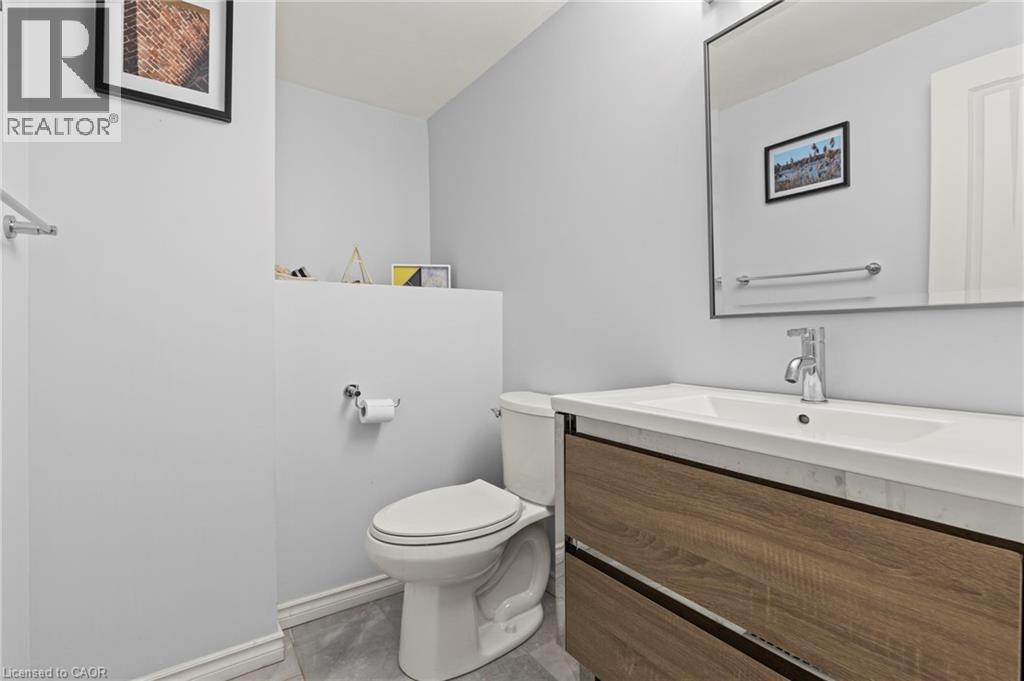 55 Albert Street W, Thorold, Ontario  L2V 2G6 - Photo 20 - 40765363
