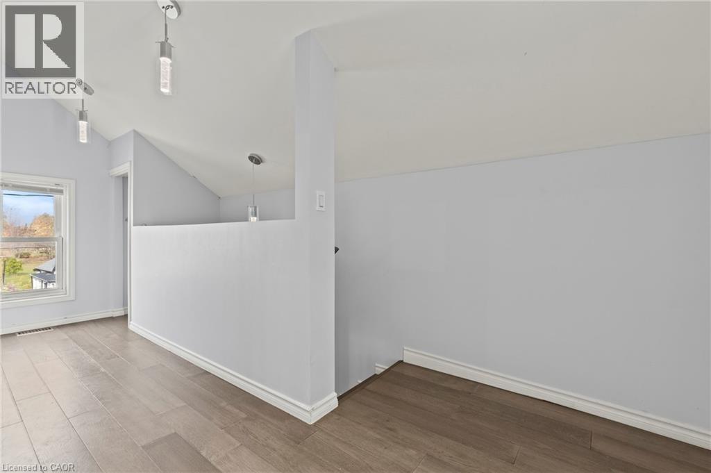 55 Albert Street W, Thorold, Ontario  L2V 2G6 - Photo 24 - 40765363