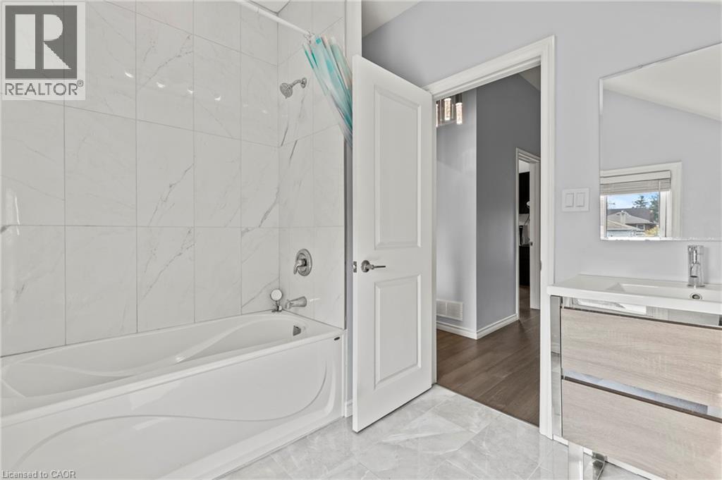 55 Albert Street W, Thorold, Ontario  L2V 2G6 - Photo 27 - 40765363