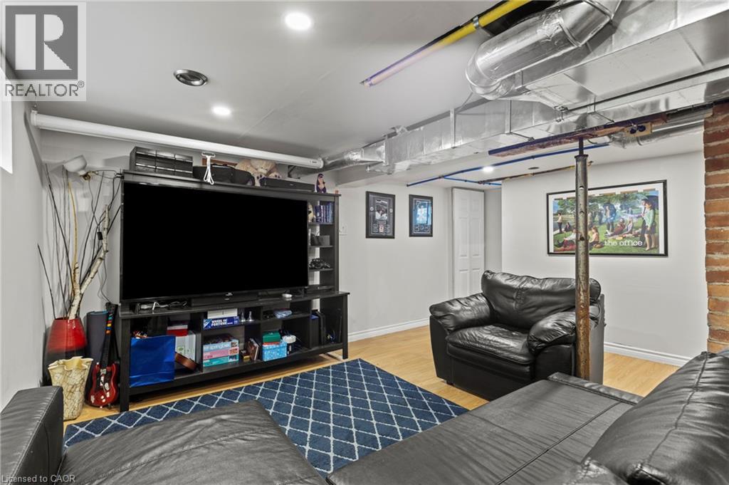 55 Albert Street W, Thorold, Ontario  L2V 2G6 - Photo 31 - 40765363