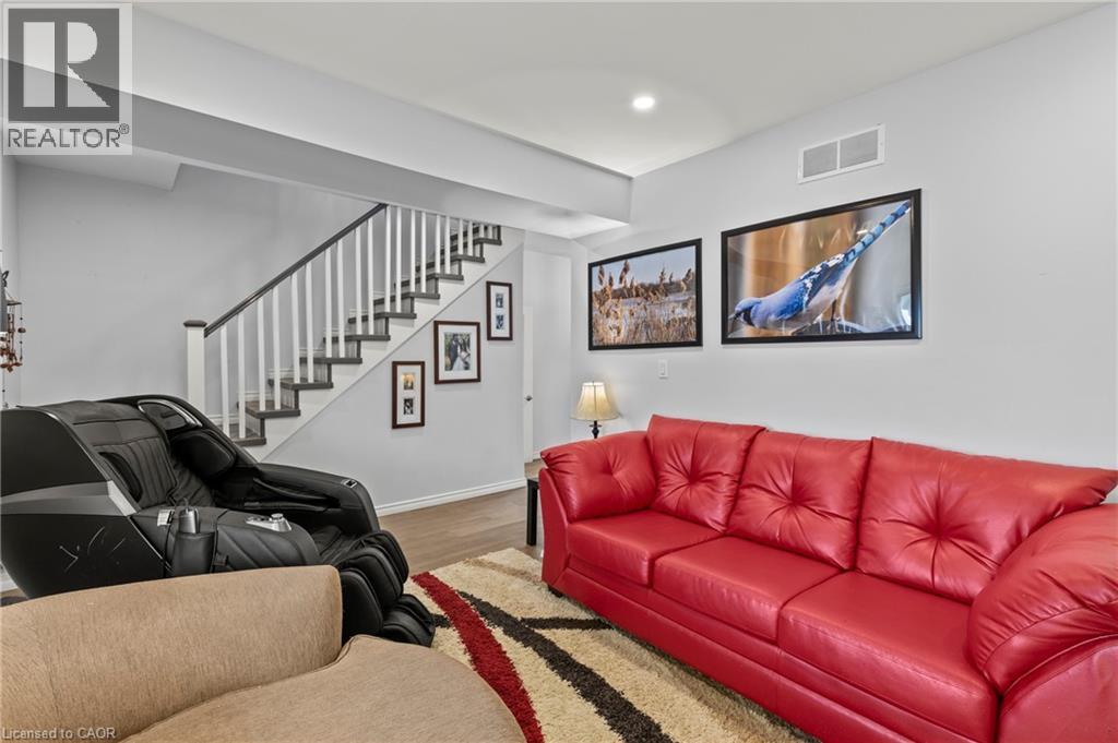55 Albert Street W, Thorold, Ontario  L2V 2G6 - Photo 7 - 40765363
