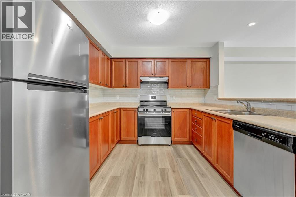 7 Ferncliffe Street, Cambridge, Ontario  N1T 2C8 - Photo 13 - 40765193