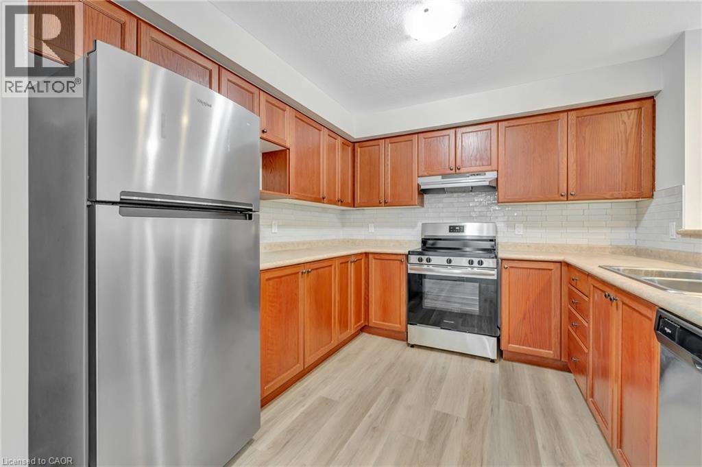 7 Ferncliffe Street, Cambridge, Ontario  N1T 2C8 - Photo 14 - 40765193