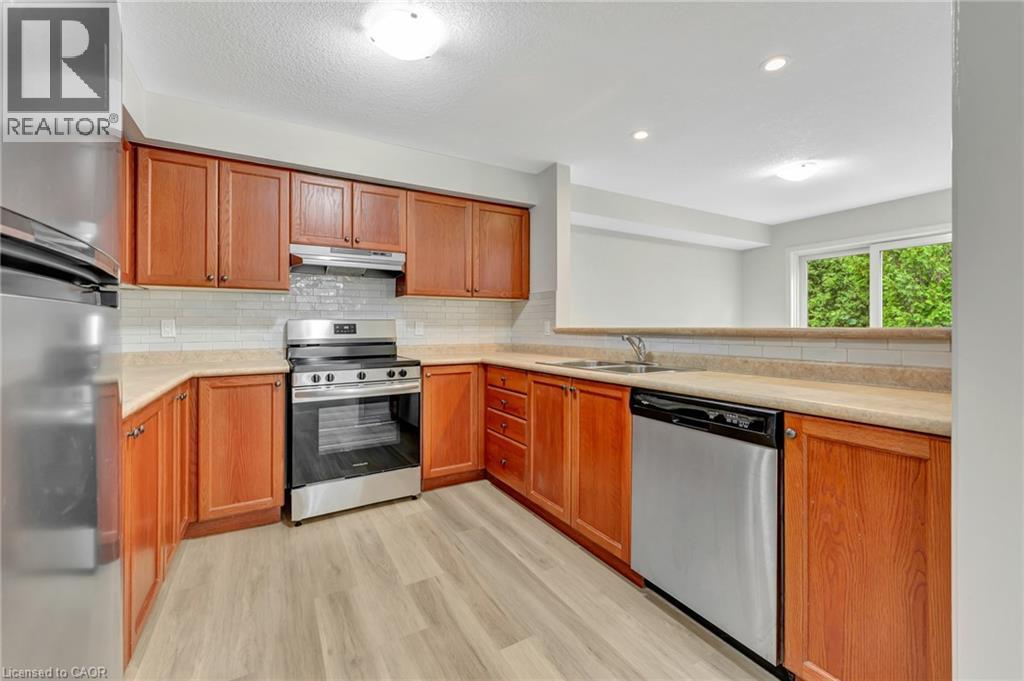7 Ferncliffe Street, Cambridge, Ontario  N1T 2C8 - Photo 15 - 40765193