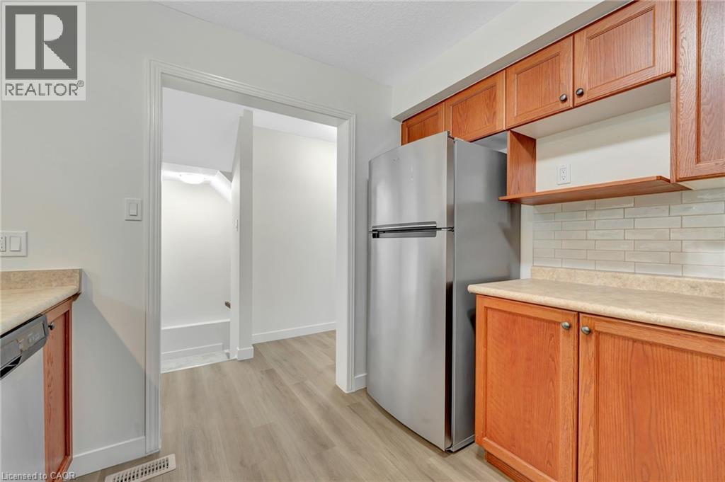 7 Ferncliffe Street, Cambridge, Ontario  N1T 2C8 - Photo 17 - 40765193
