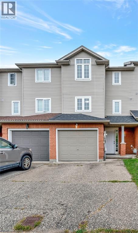 7 Ferncliffe Street, Cambridge, Ontario  N1T 2C8 - Photo 2 - 40765193